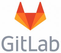 GitLab Premium на 1 месяц