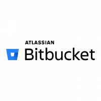 Лицензия Bitbucket Premium на 1 год