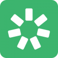 iSpring Learn