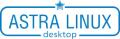 Astra Linux Desktop Astra Linux Desktop