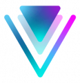 VideoStudio VideoStudio