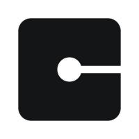 Подписка Copy AI