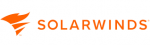 SolarWinds