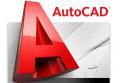 AutoCAD AutoCAD