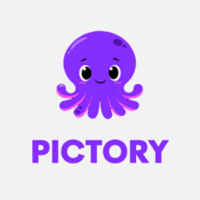 Подписка Pictory AI Starter