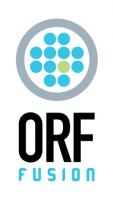 VamSoft ORF Fusion 1 year subscription