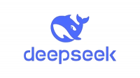 Пополнение DeepSeek