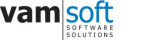 VamSoft