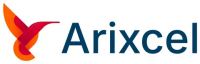 Лицензия Arixcel Explorer на 1 пользователя на 1 год