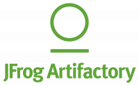 Подписка JFrog Artifactory Enterprise X