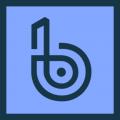 Bugsnag Bugsnag