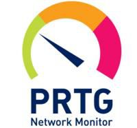 PRTG Network Monitor 5000 на 3 года (установка 1 сервера)