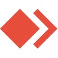 AnyDesk AnyDesk