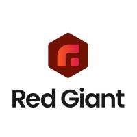 Подписка Maxon Red Giant на 1 год