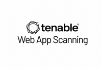 Tenable One Web App Scanning на 1 год