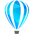 CorelDRAW Technical Suite CorelDRAW Technical Suite