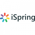 iSpring iSpring