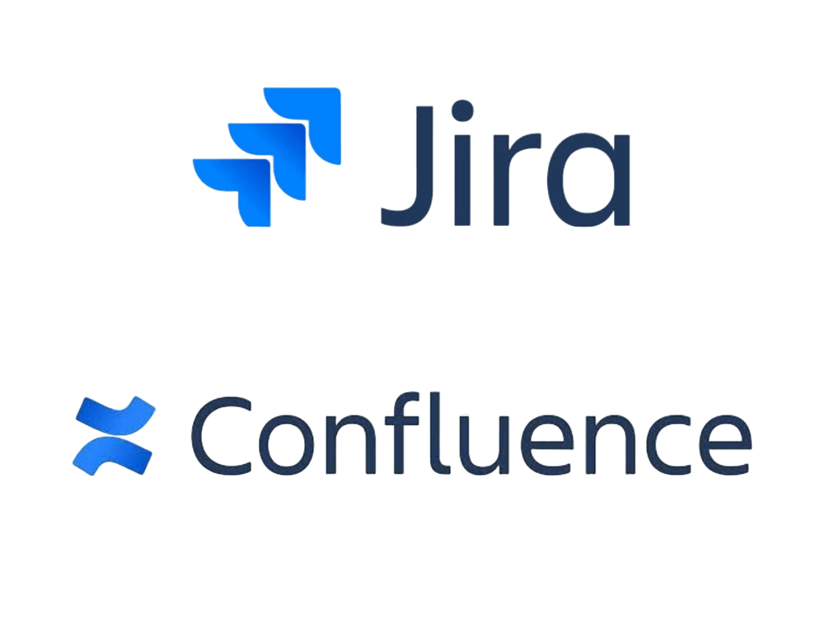 Jira и Confluence: как навести порядок в задачах и проектах компании