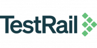 TestRail Professional 1 year for 1 user