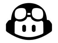 Подписка Github Copilot Pro