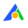 AOMEI Partition Assistant AOMEI Partition Assistant