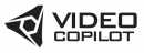 Video Copilot