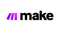 Подписка Make Teams