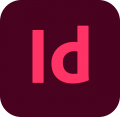 InDesign InDesign