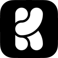 Подписка Krea Basic