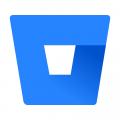 Bitbucket Bitbucket