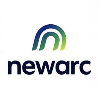 Подписка NewArc Pro
