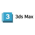 3ds Max