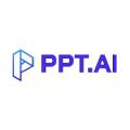 Tome AI PPT