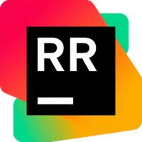 Подписка JetBrains RustRover для индивидуальных пользователей на 1 год
