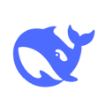 DeepSeek