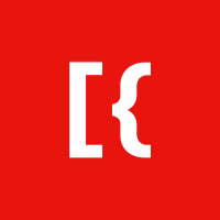 Подписка Refact.ai Enterprise