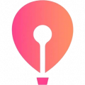 CorelDRAW Go CorelDRAW Go