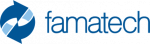 Famatech