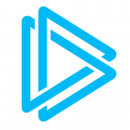 Interactive Sandbox