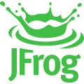 JFrog JFrog