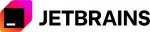 JetBrains