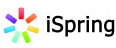 iSpring