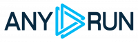 ANY.RUN Threat Intelligence Complete - годовая подписка
