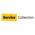 Service Collection Service Collection