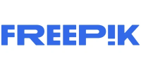 Подписка Freepik Business