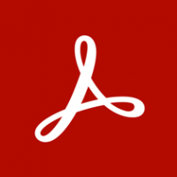 Acrobat Pro for enterprise ALL Multiple Platforms Multi European Languages Subscription New