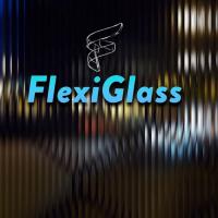 Лицензия FlexiGlass for DaVinci Resolve