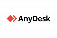 Лицензия AnyDesk Ultimate