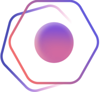 Подписка JAY Copilot (Just AI) Team