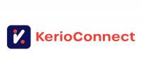 Kerio Connect + Antivirus, New License, 1 Year